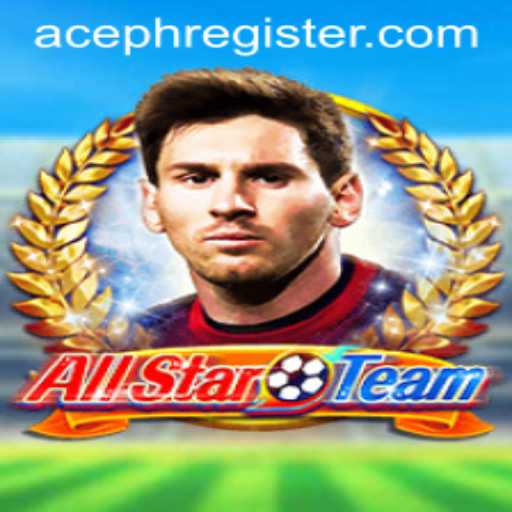 AllStarTeam: An Epic Journey with ACEPH
