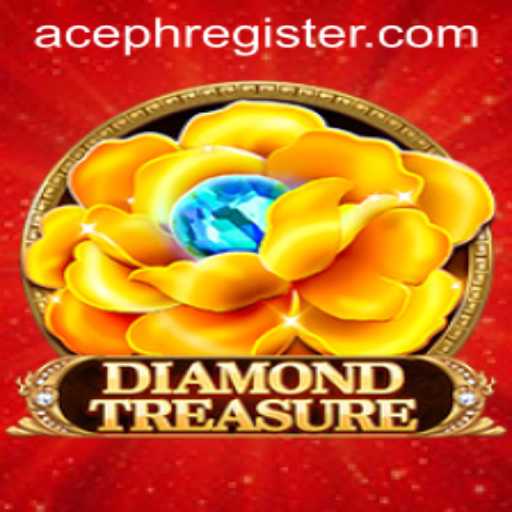 Exploring the World of Diamondtreasure and the Significance of ACEPH