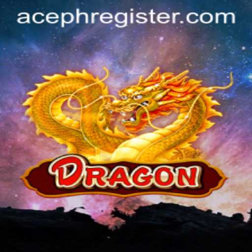 Mastering Dragon: Unveiling the World of ACEPH in Gaming