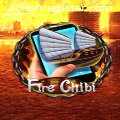 Unveiling FireChibiM: A New Era in Gaming with ACEPH
