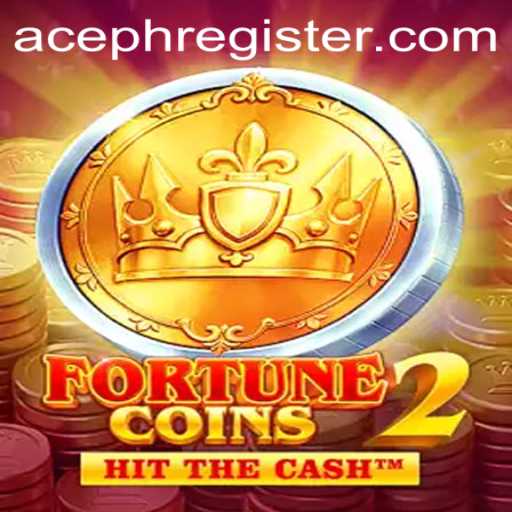 Delving into the Exciting World of FortuneCoins2 and the ACEPH Challenge