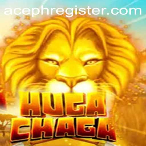 HugaChaga and ACEPH: A Thrilling Fusion of Adventure and Strategy