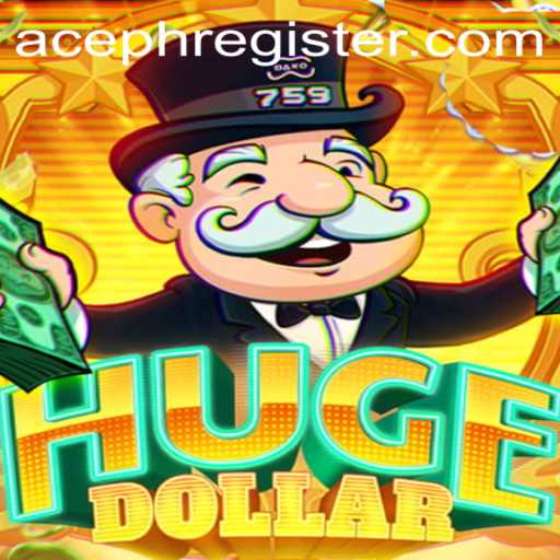 Exploring the Exciting World of HugeDollar: Introducing ACEPH