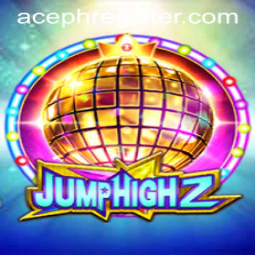 Discovering JumpHigh2: A Thrilling Adventure into Next-Gen Gaming