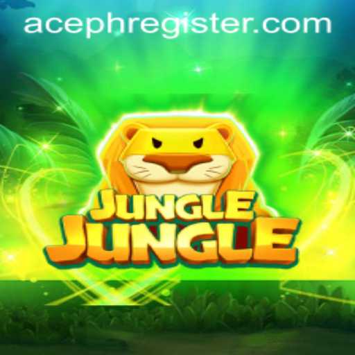 JungleJungle: An ACEPH Adventure