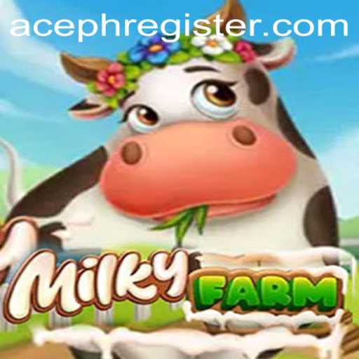 Exploring the World of MilkyFarm: A Deep Dive into Gameplay and Strategies