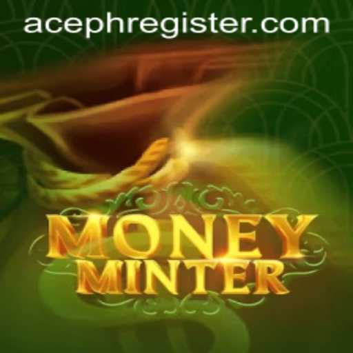 Unlocking the Secrets of MoneyMinter: A Comprehensive Guide