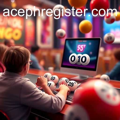 poker heads-up um contra um