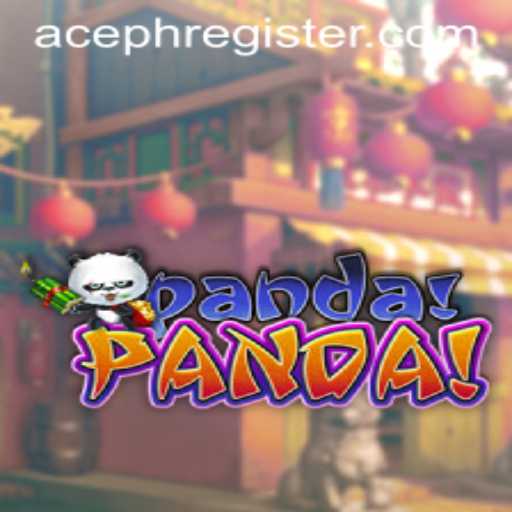 Unraveling the Excitement of PandaPanda: A Game of Strategy and Fun