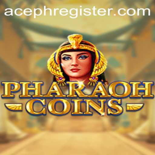 Discover the Thrilling World of PharaohCoins: A Dive into ACEPH