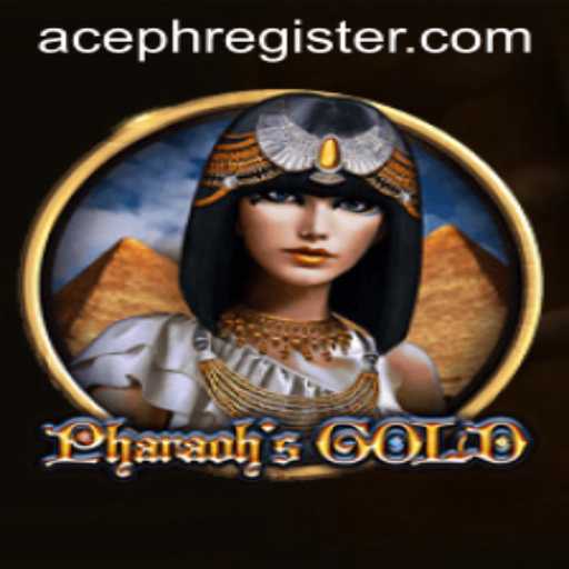 Unveiling the Mysteries of PharaohsGold: A Journey through Ancient Egypt