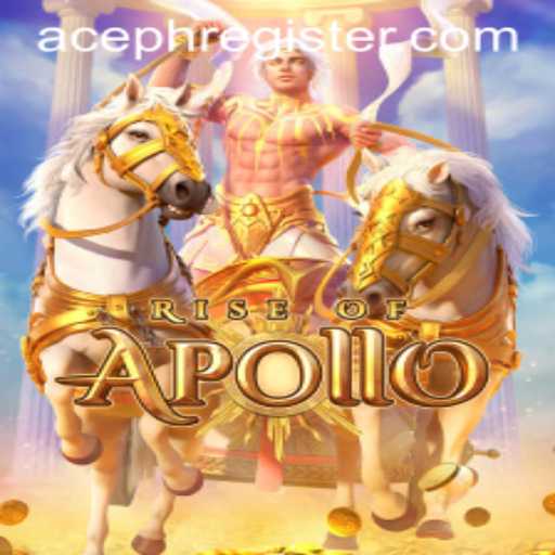Rise of Apollo: ACEPH and the Odyssey of Gameplay Innovation